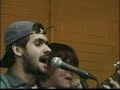 Bayuka - Camas Separadas