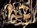 Dance in the Dark