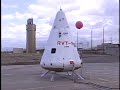 ??????????RVT-??JAXA????????? ??????????RVT-??JAXA?????????