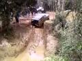 La Vorca De Luis En Rochas.!!