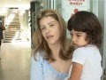 Јелена Триван: Мајке у Србији ће гласати за сигурну будућност своје деце