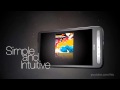 Introducing The New HTC HD2