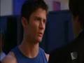 Love-Defended-Braley