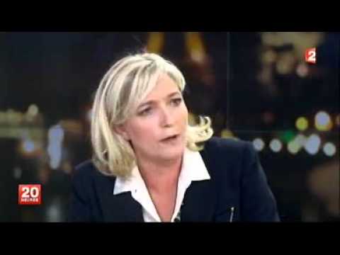 Image de prévisualisation YouTube