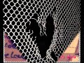 احلى اثنين2009.wmv