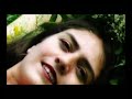 ZANTE DILEMMA CHRISTINA VIDEO CLIP BY SAMMI