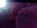 Nicky Noble playin\
