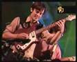 Franz Ferdinand Walk Away live Chile 