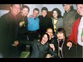 v�deo casero, casero, pero casero que he hecho de 
