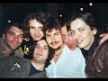 me-cuesta-tanto-olvidarte-antonio-vega.html