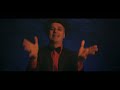 Kaizers Orchestra – Begravelsespolka