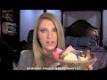 Glitter Glossary - Storage Tip