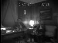 Full Abscam Video Part 2