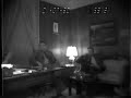 Full Abscam Video Part 2