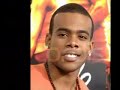 Mario from DWTS - \"GO\" Montage Mario from DWTS - \"GO\" Montage