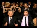 Jersey Boys-Las Vegas on Daytime Emmy's 2010