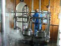 Crofton Engines Valves Crofton Engines Valves