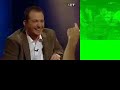 Uri Geller on \"Quer\" - 2