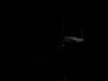 videos de Dark Circus