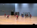 View Video