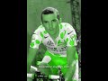 Richard Virenque