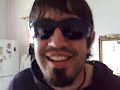 RICKY MARTIN!?!?! NAAA YO PELOTUDEANDO! JAJAJAJA RICKY MARTIN!?!?! NAAA YO PELOTUDEANDO! JAJAJAJA