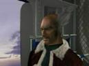 Heihachi Mishima Heihachi Mishima