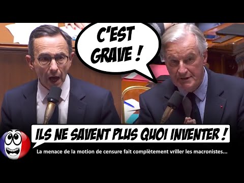 Image de prévisualisation YouTube
