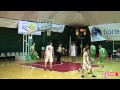 Click to View : Serie C Regionale: VADO vs SESTRI LEVANTE