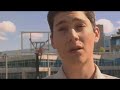 Video Tutorial NBA Live 09