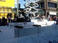 alaska-rendezvouz2007.html