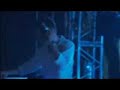 Paul Van Dyk - The Other Side