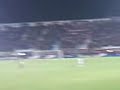 xelaju m.c vs comunicaciones f.c