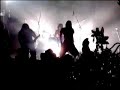 DagobA - The White Guy (Suicide) - Paris 28/04/06