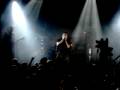 Clip Dagoba The White Guy (suicide)