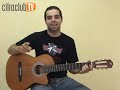 Cifra Club.Tv - Malandragem (Cássia Eller) Completa