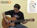 Cifra Club.Tv - Malandragem (C�ssia Eller) Completa