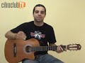 Cifra Club.Tv - Malandragem (Cássia Eller) Completa