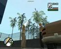 los santos