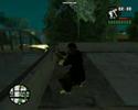 los santos