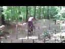 Freeriden in Bettringen Freeriden in Bettringen
