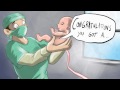 SNI Comics are drawn by Shadman. shadbase.com They will be posted weekly, odd numbers on my channel and even numbers on Lyle's channel. Weenys
