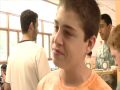 camp-olympics-procession.html