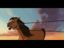 Spirit- Fighting .: Requested by mistyzbettr2:. Spirit- Fighting .: Requested by mistyzbettr2:.