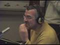 DADY 790 EL PEINE DE PAGANI JAF - 1ra PARTE