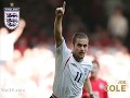 los mejores goles del pes 09