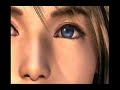 Yuna + Tidus FFX / X-2 ____ Die Moldau (AMV)