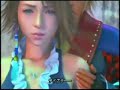 Yuna + Tidus FFX / X-2 ____ Die Moldau (AMV)