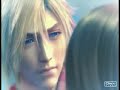 Yuna + Tidus FFX / X-2 ____ Die Moldau (AMV)