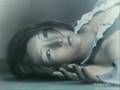 Yuna + Tidus FFX / X-2 ____ Die Moldau (AMV)